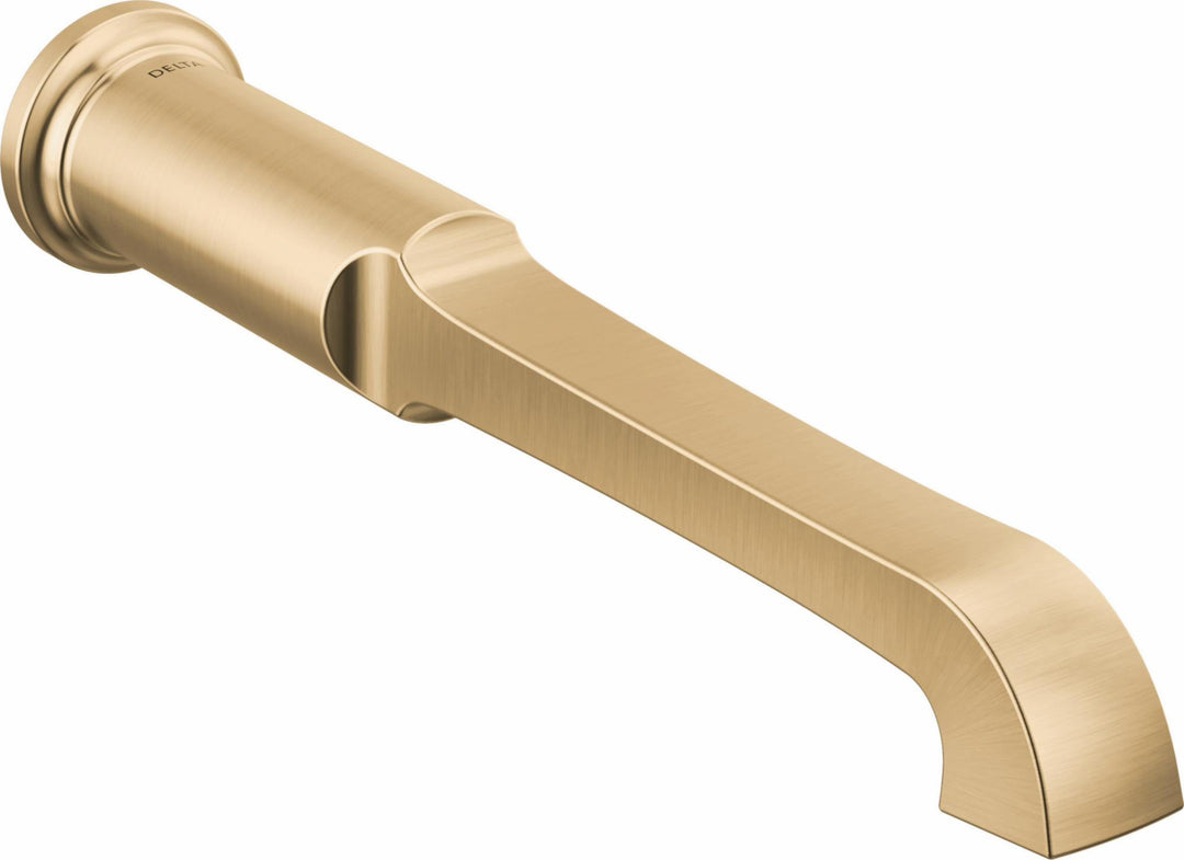 T5789-CZ-PR-LHP-WL product image.