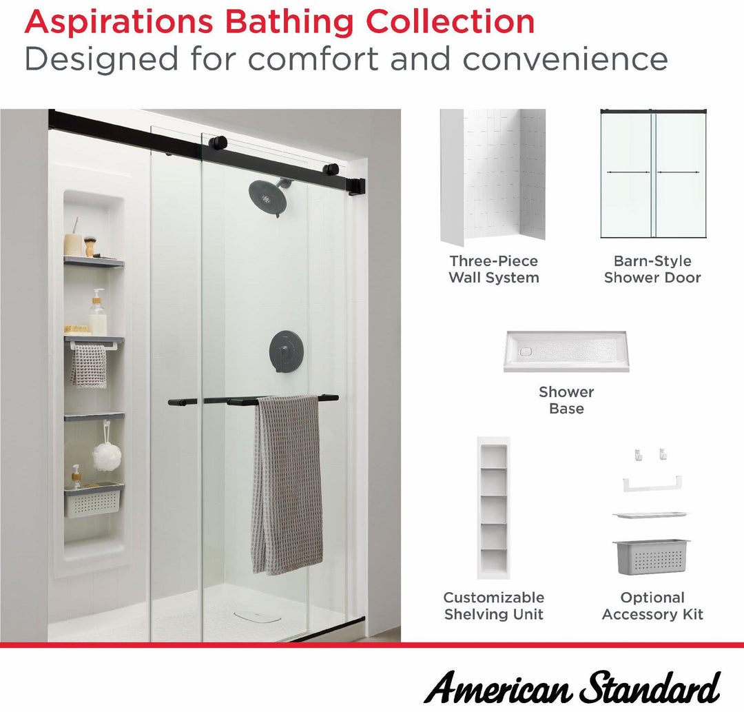 2951SWT32.020 product image.