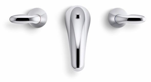 15261-4RA-CP product image.