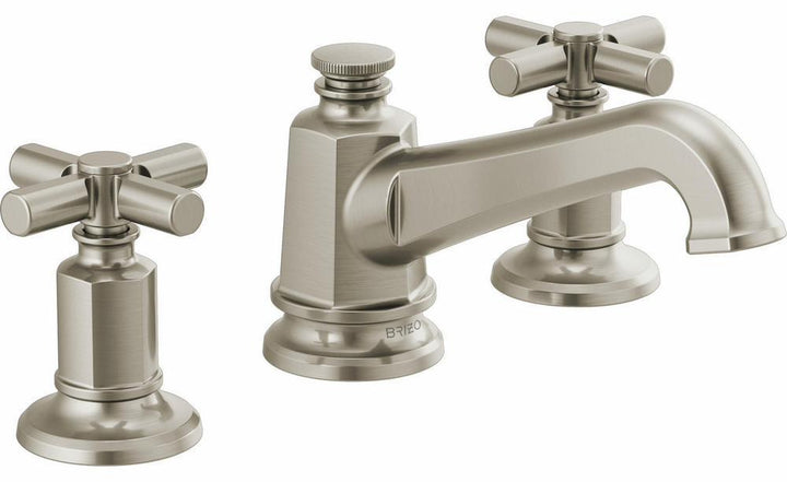 65378LF-NKLHP-ECO product image.