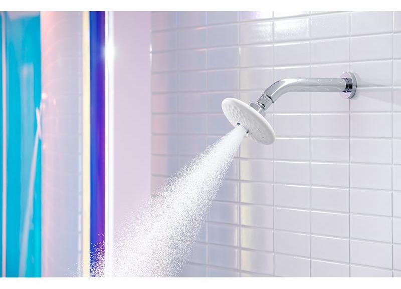 72597-CP product image.