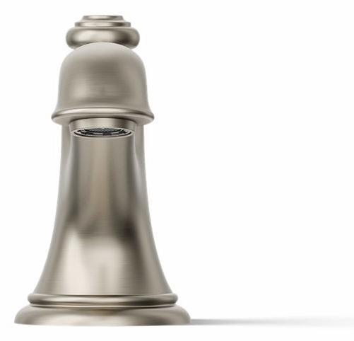 72759-BN product image.