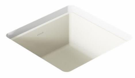 8188-96 product image.