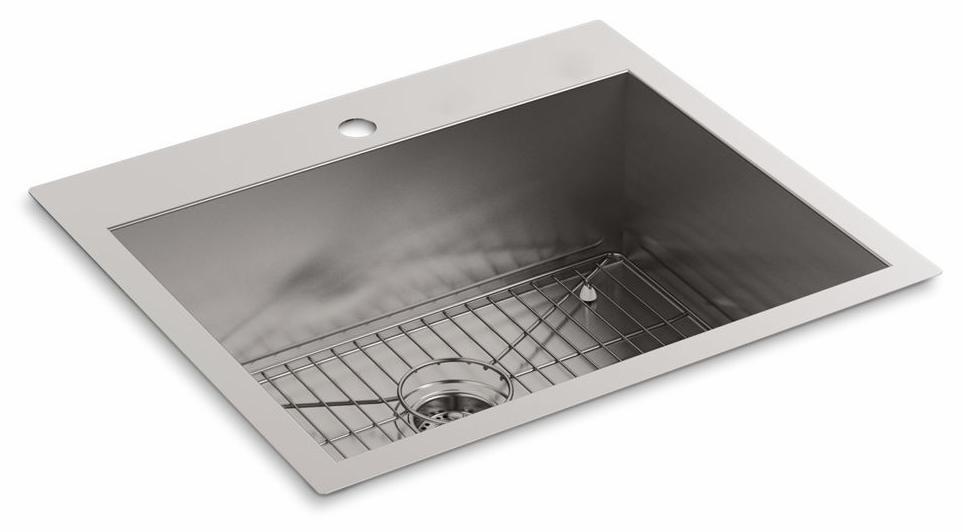 3822-1-NA product image.