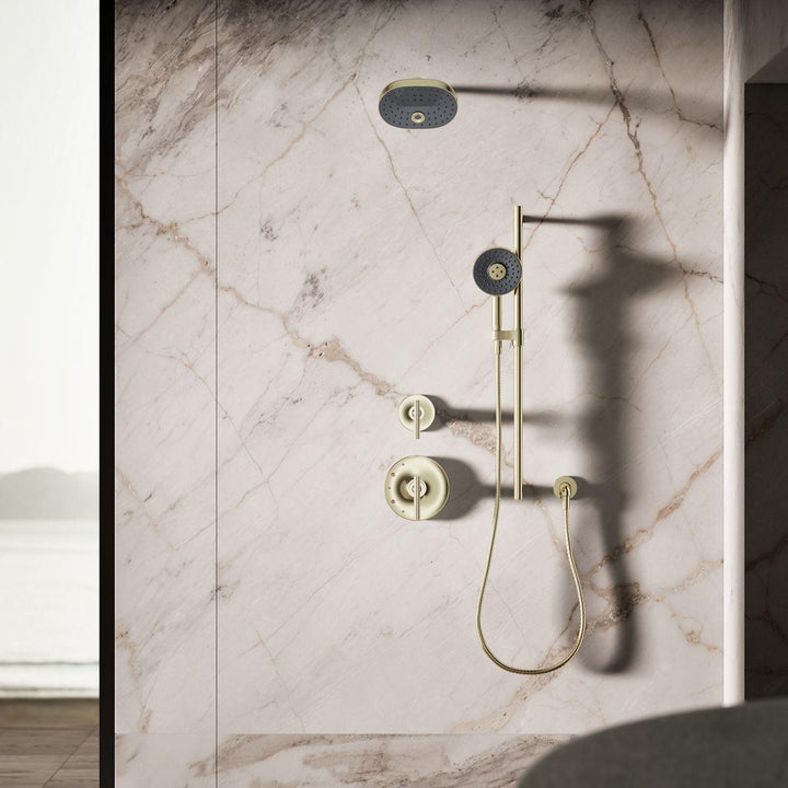 26282-G-AF product image.