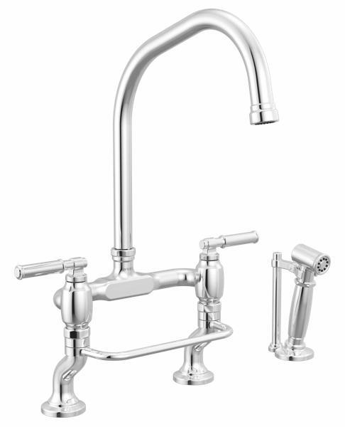 62549LF-PCLHP product image.
