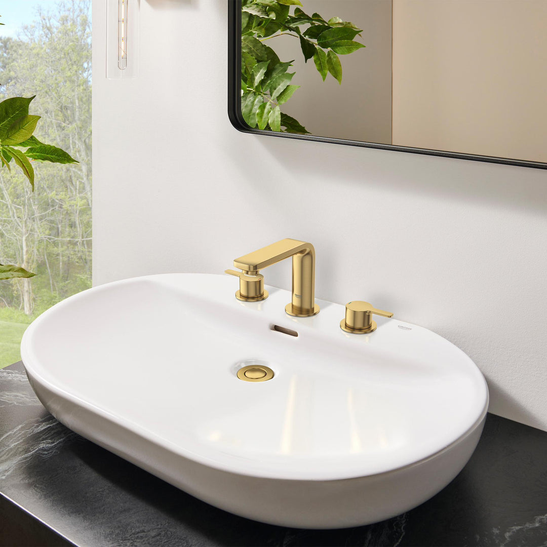 20578GNA product image.