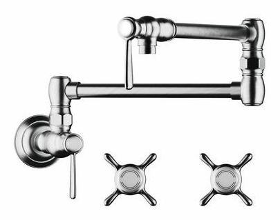 16859001 product image.