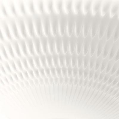 17890-RL-RB3 product image.