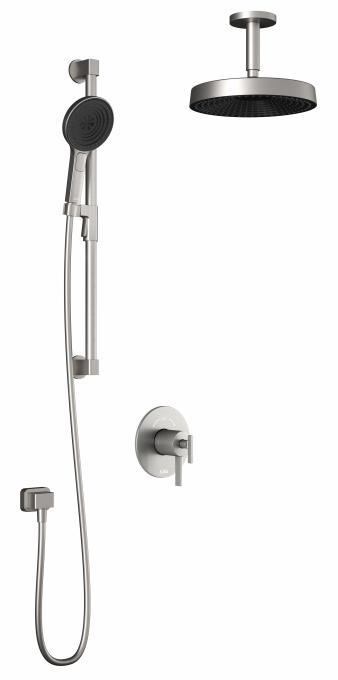 BF1637-125-201 product image.