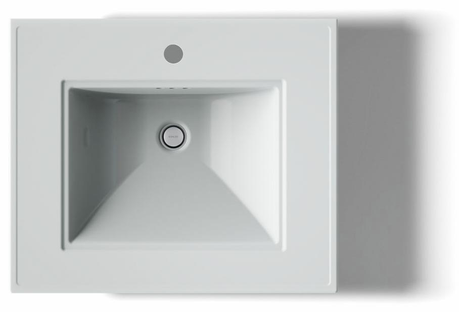 29999-1-95 product image.