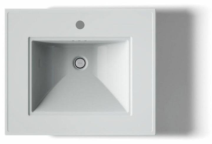 29999-1-95 product image.