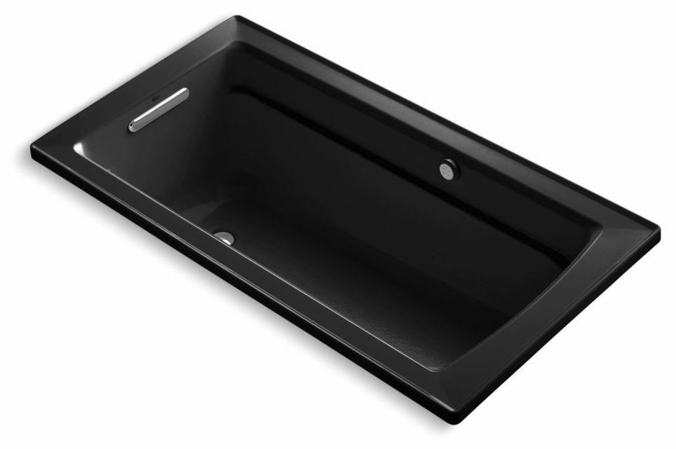 1122-GH-7 product image.