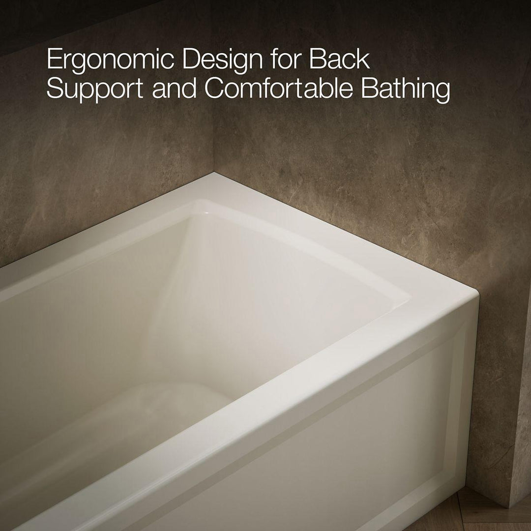 1946-LAW-96 product image.