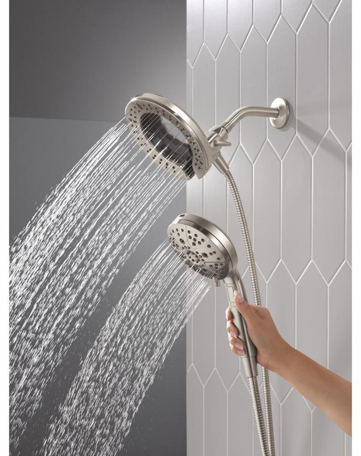 58651-SS-PR product image.