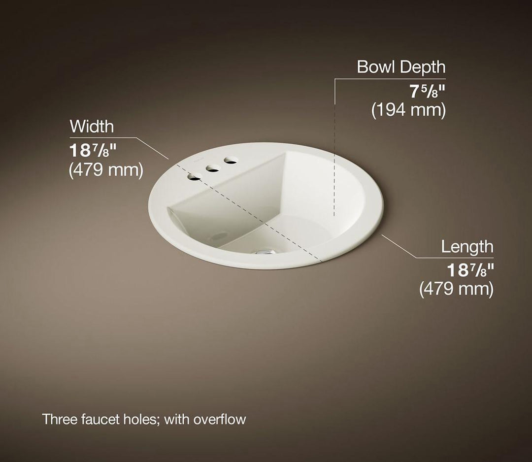 2714-4-96 product image.