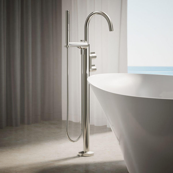 T77984-4-SN product image.