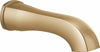 Lumicoat Champagne Bronze