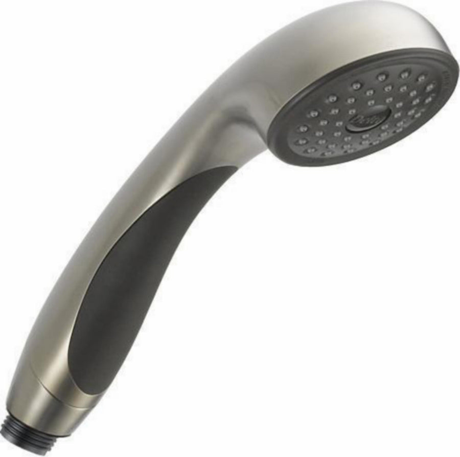 RP46683SS product image.