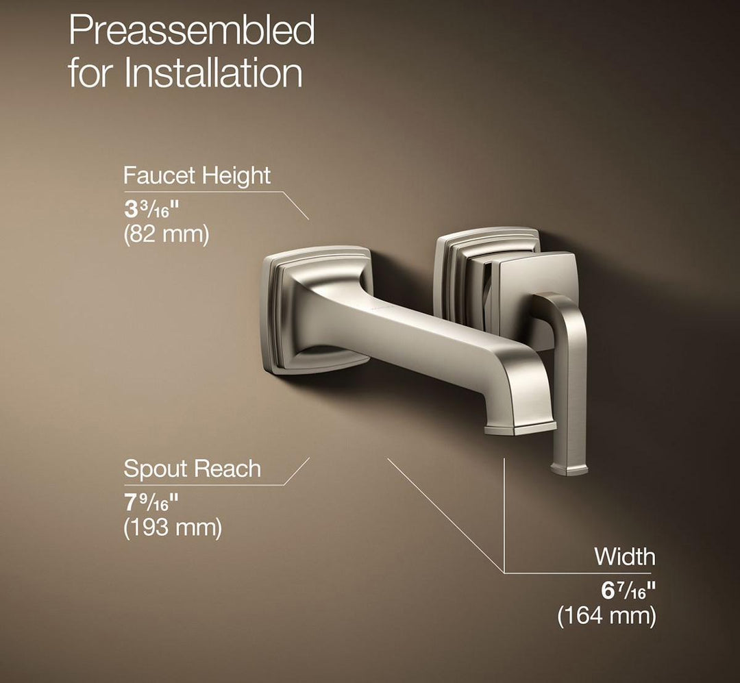 26431-4-BN product image.