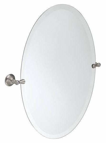 DN6892BN product image.