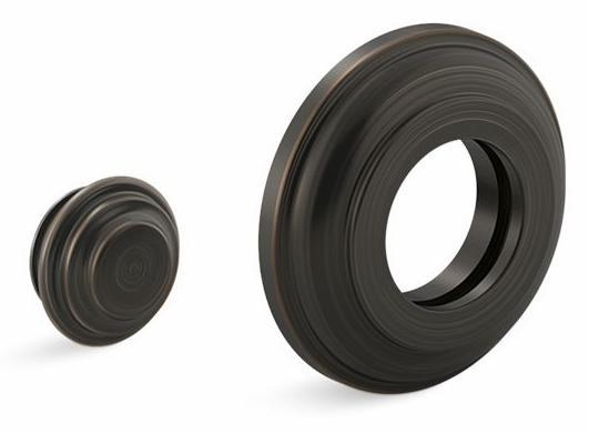 76334-2BZ product image.