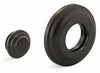 Oil-Rubbed Bronze