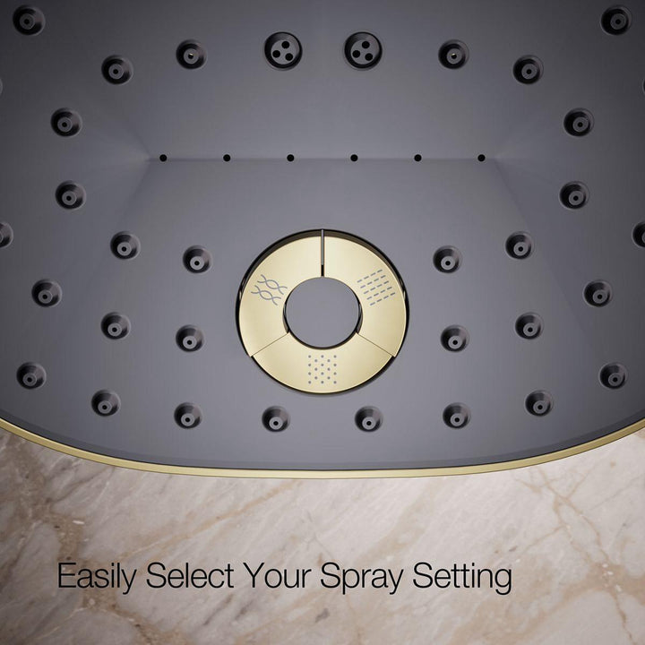 26290-AF product image.