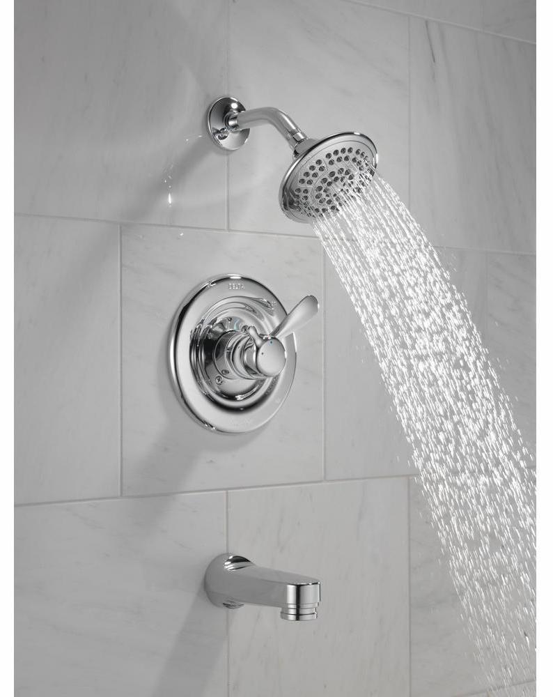 T17430 product image.