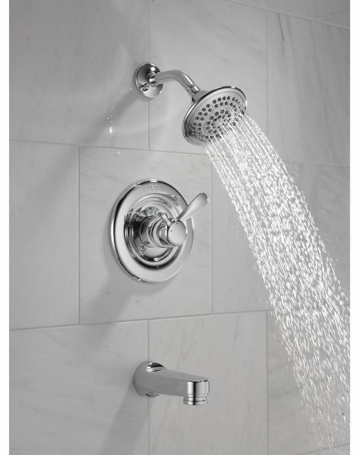 T17430 product image.