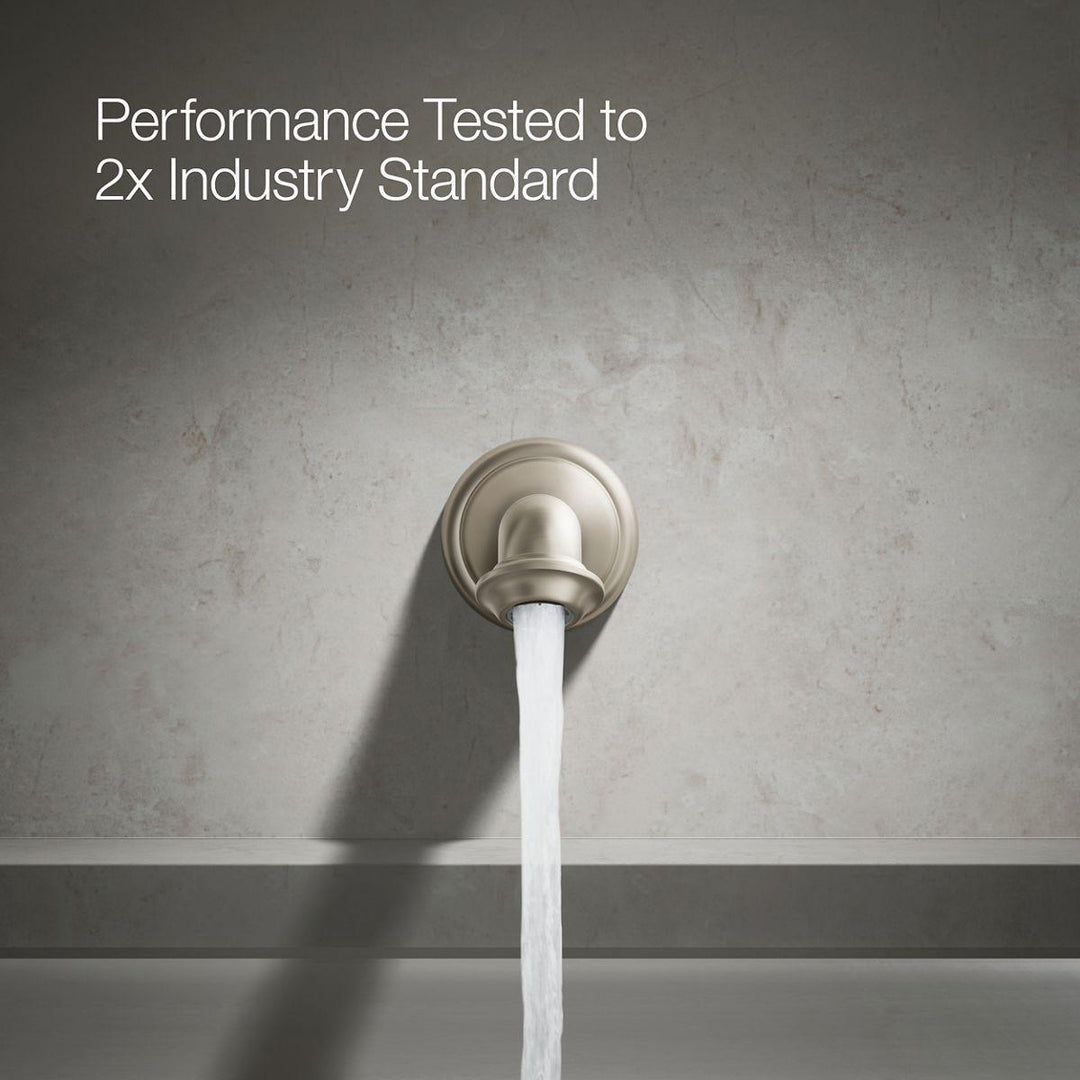 72792-BN product image.