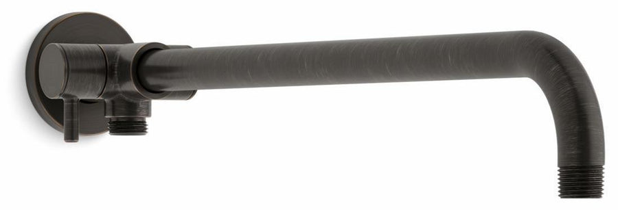 76333-2BZ product image.