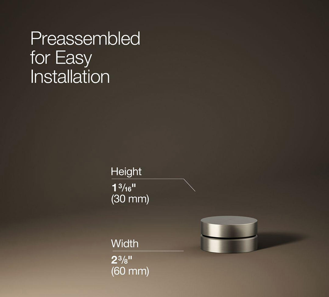 77963-8A-BN product image.