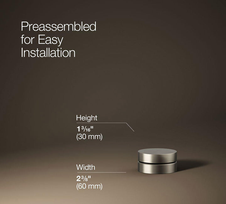 77963-8A-BN product image.