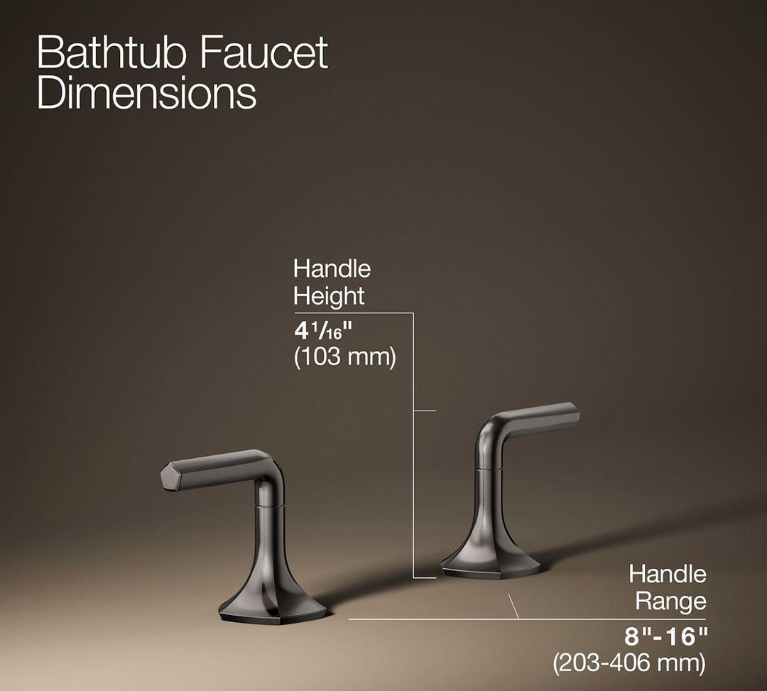 27018-4-TT product image.