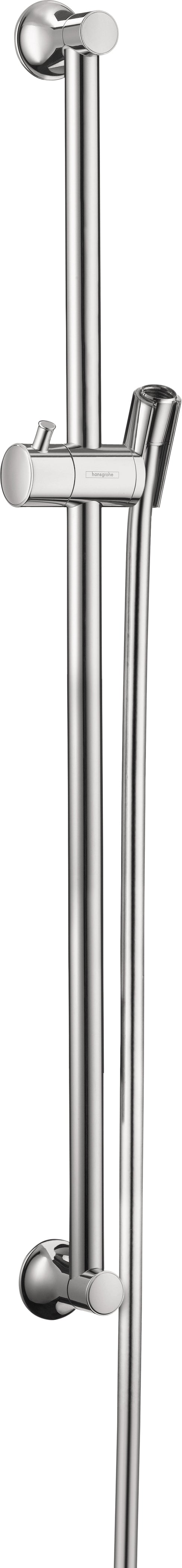 27617000 product image.