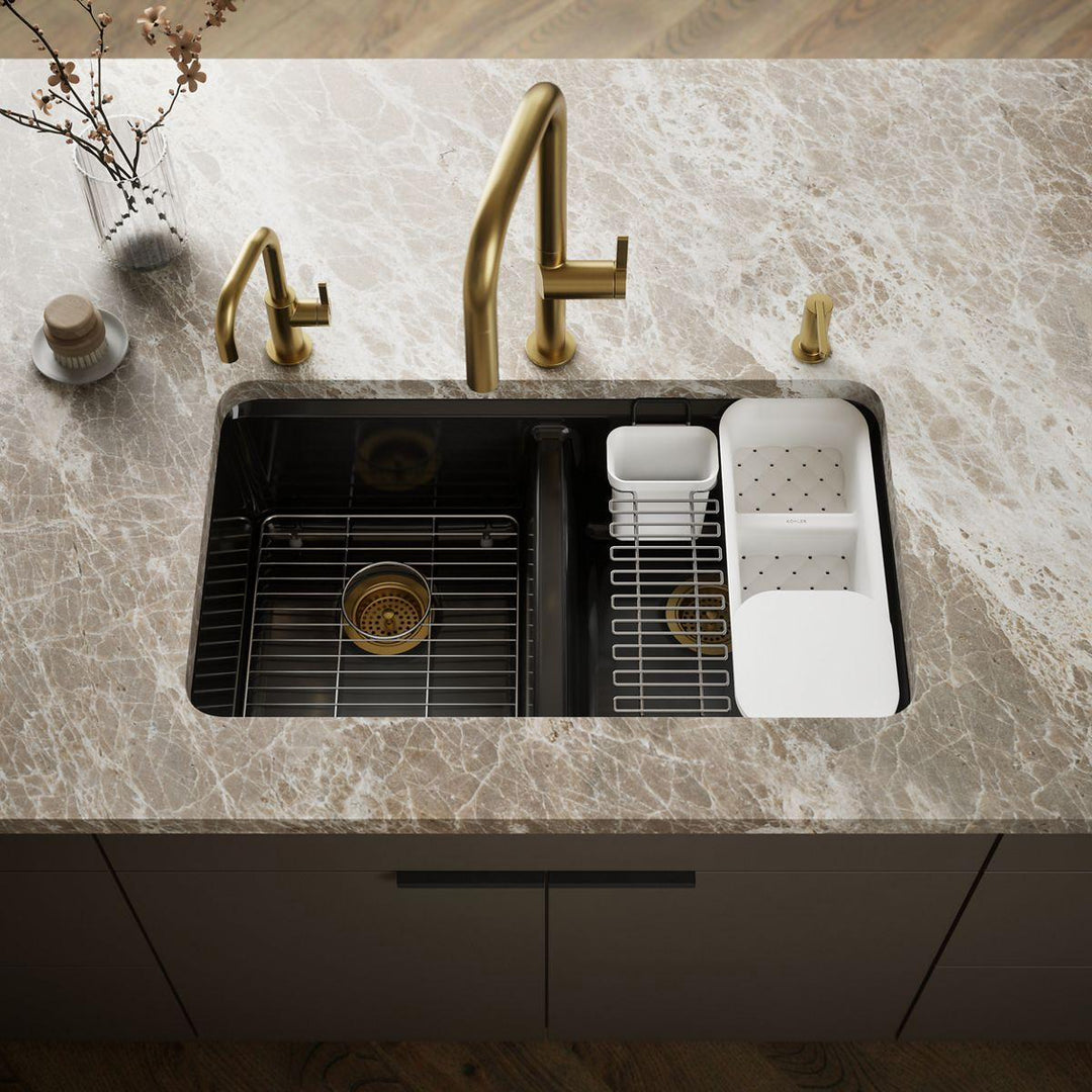 8679-5UA3-7 product image.