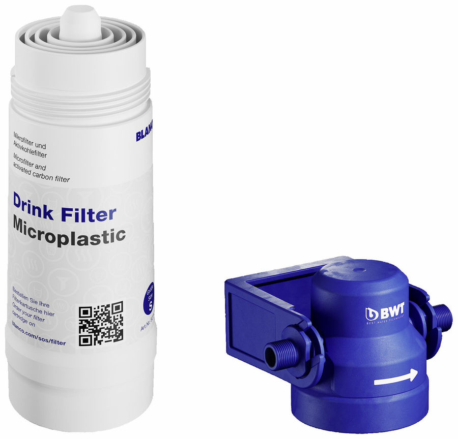 443275 product image.