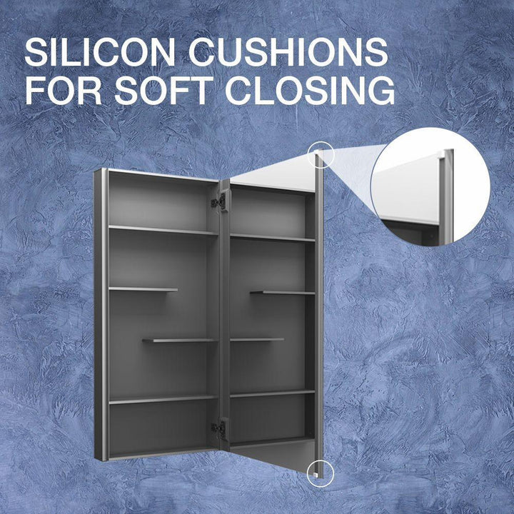 81148-DA1 product image.