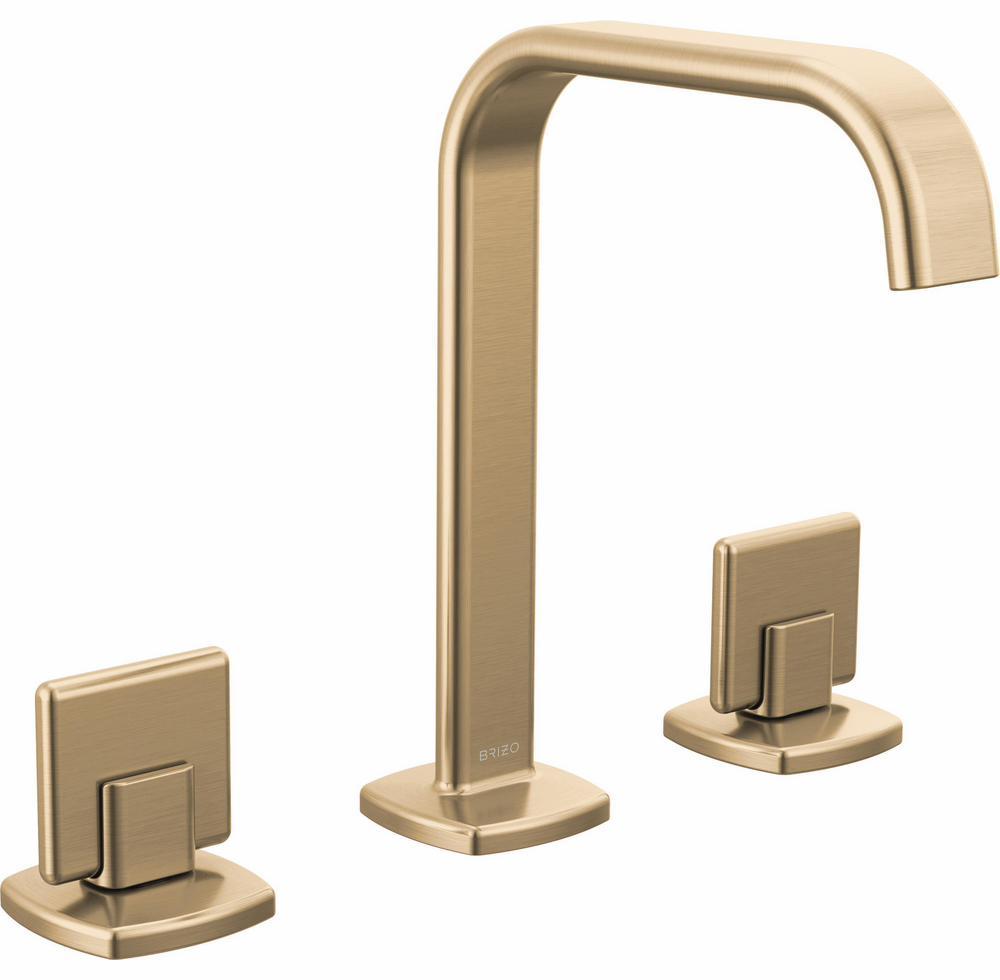 65368LF-GLLHP-ECO product image.