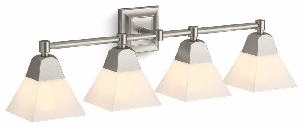 23689-BA04-BNL product image.