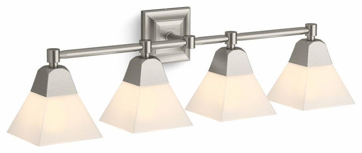 23689-BA04-BNL product image.