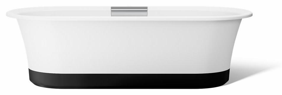 29330-0B7-0 product image.