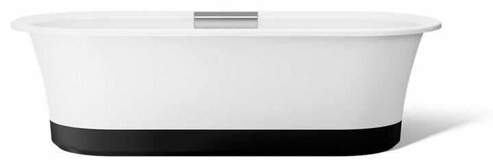 29330-0B7-0 product image.