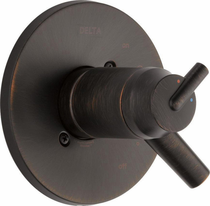 T17T059-RB product image.