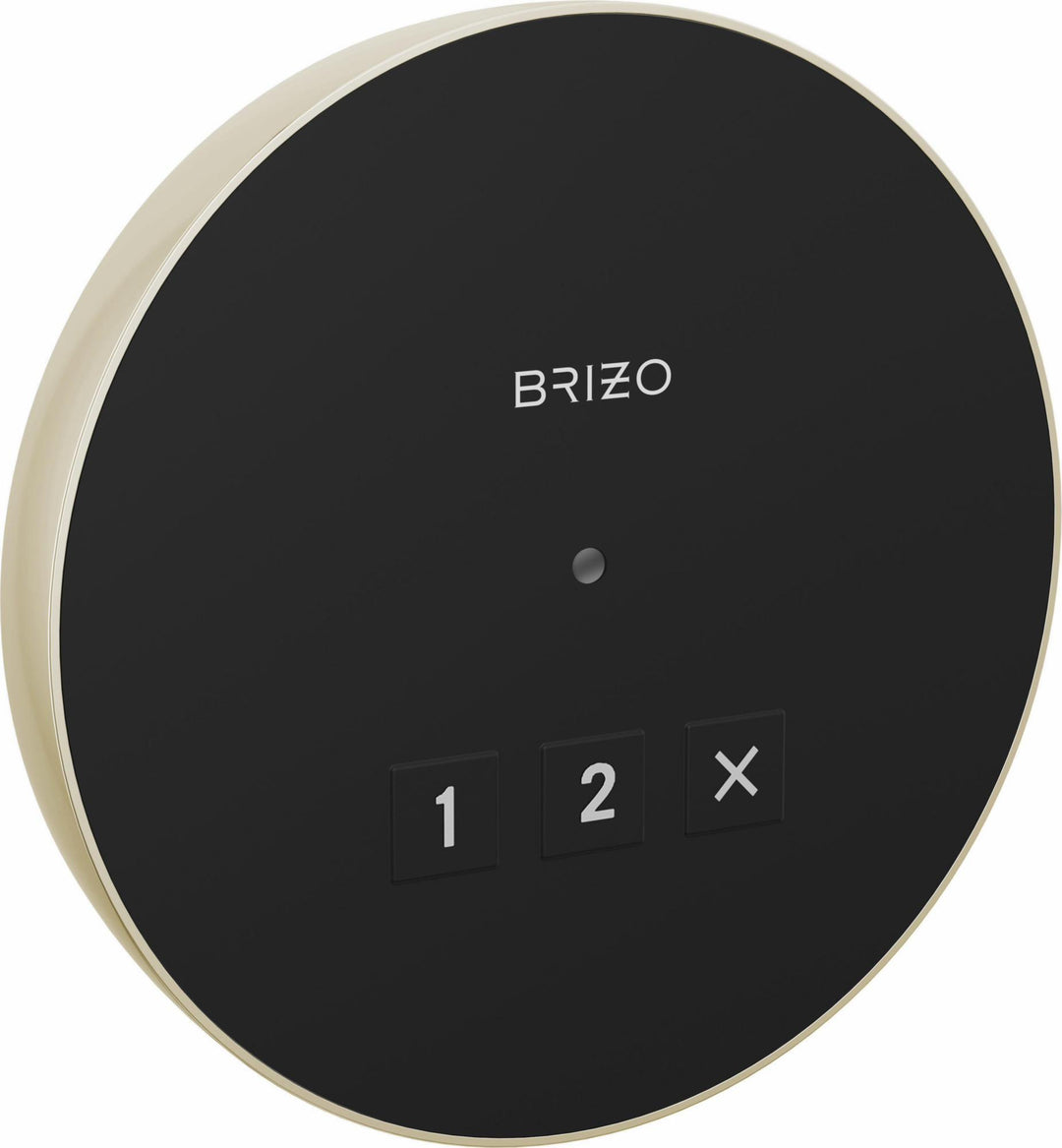 8CN-220R-PN-L product image.