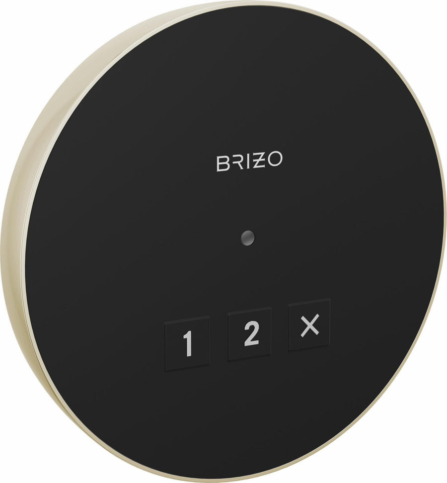 8CN-220R-PN-L product image.