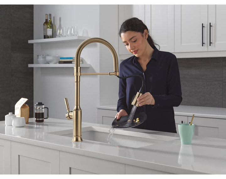 9684-CZ-PR-DST product image.