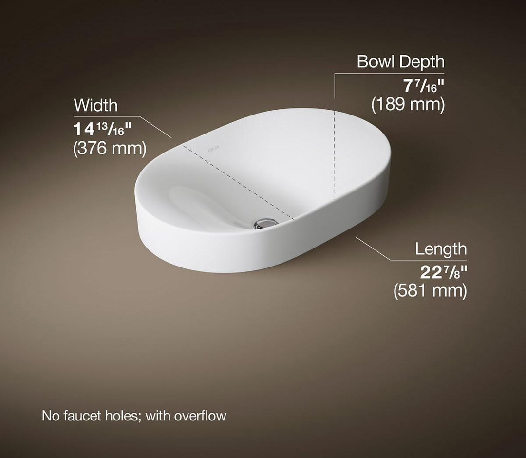 31701-0 product image.