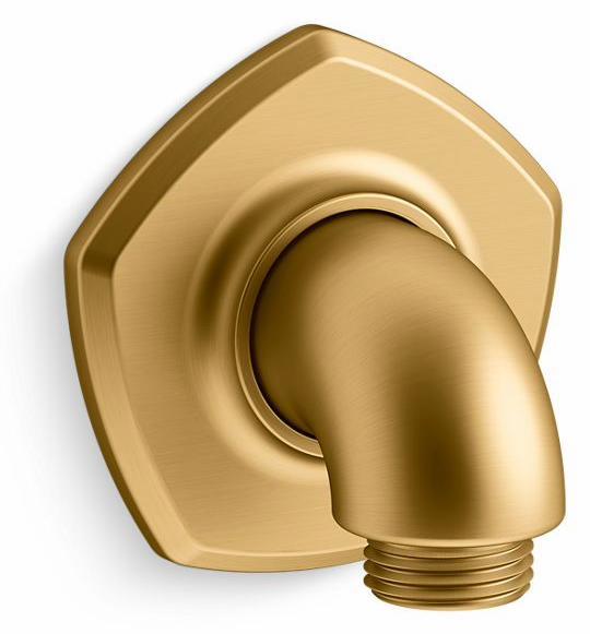 27053-2MB product image.